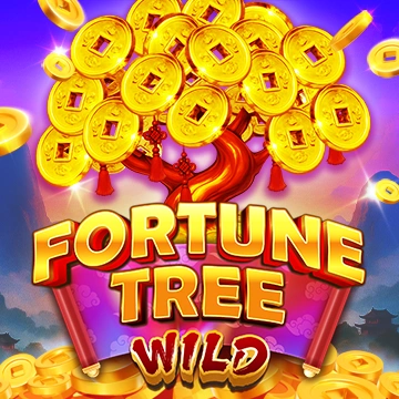 Fortune Tree Wild - DEMO MBS